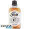 FLOID L’A/S ML400 D’ORIGINE photo 1