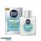 NIVEA ЧОЛОВІКИ A/S KICKREFRESH M100 зображення 1