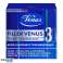 VENUS FILLER 3D CR. A/ÂGE ML50 photo 1