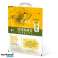 THERMO T.NAT. MAXI CER. GEL PZ5 Bild 1
