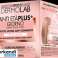 DERMOLAB CR. GN P/MAT.     ML50-KARTON Bild 1