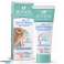 SEYSOL B&B GEL A/CEL E.F.ML200 photo 1