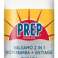 PREP A/S CONDITIONNEUR 2 EN 1 M80 photo 1