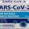 COVID-ANTIGEENITESTI. SARS COV2 kuva 1