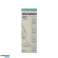 FARMAMED REINE VASELINE ML50 Bild 1