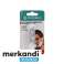 CONFID. HEMOSTATIC PENCIL PZ1 image 1