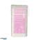 AVILEA DISCH. FELDBETT. QUADR.   PZ60-KARTON Bild 1