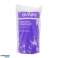 AVILEA DISCH. FELDBETT. MAX. RUNDEN P50 Bild 1