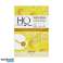 PATCH DU QG (SUITE) YEUX H&D.LIM.P4 photo 1