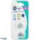 NEOBABY SUCC. SIL.0M ARAN. PZ2 fotka 1