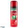 PALMOLIVE SCH. HABEME KLASS. M300 foto 1