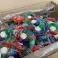 Capsules de lessive - Dosettes de lavage - Fabricant - Vente en gros de détergents à lessive photo 4
