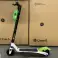 Scooter électrique Lime S tout neuf - Hors de la boîte photo 4