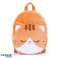 Ensemble de sacs à dos pour enfants - Grossiste en sacs photo 6