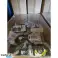 Wholesale Clearance Lots - Bazaar Products & More from Europe image 4