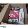 Wholesale Clearance Lots - Bazaar Products & More from Europe image 1