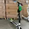 Scooter électrique Lime S tout neuf - Hors de la boîte photo 5