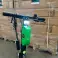 Scooter électrique Lime S tout neuf - Hors de la boîte photo 6