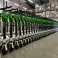 Scooter électrique Lime S tout neuf - Hors de la boîte photo 1