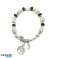 Pandora Style Armbänder Großhandel - Modeschmuck Lots Bild 1