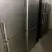 Kombinovaná lednice Lednice/mraznička Frigo 2 dveře Mix Lednice/mrazák fotka 3