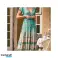Robes Bohème Inde Gros Mix - Lot Assorti photo 5