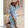 Robes Bohème Inde Gros Mix - Lot Assorti photo 1