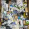 100% ELETRONIC PALLET GRADE A PRODUCTS ONLY - 630 PIECES PER PALLET image 4