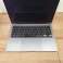 Apple Macbook Air Pro 172pcs, without power adapters. image 2