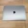 Apple Macbook Air Pro 172pcs, without power adapters. image 3