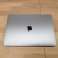 Apple Macbook Air Pro 172pcs, without power adapters. image 4