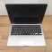 Apple Macbook Air Pro 172pcs, without power adapters. image 5