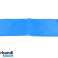 Chovatelské potřeby - Maxxpro Velké modré chladicí gelové rohože pro domácí mazlíčky 50x65cm fotka 1