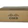 10 routers Cisco 888-K9-RF G.SHDSL Sec en ISDN BU 74-108427-01 fotografía 1