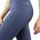 WOMEN'S PANTS FROM THE PUMA BRAND MODEL TP TREND CAPRI IN TWO COLORS image 5