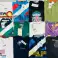 Camisa polo masculina MARCAS PREMIUM categoria A-NOVOS pacotes a partir de:30 peças foto 3