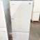 Εντοιχιζόμενη συσκευασία ψυγείου - από 30 τεμάχια \ 100€ ανά προϊόν Επιστρεφόμενα προϊόντα εικόνα 3