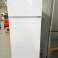 Innebygd kjøleskapspakke - fra 30 stk \ 100 € per produkt Returnerte varer bilde 4