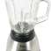 Royal Swiss Glass & Stainless Steel 2-in-1 Blender - 1000 Watts of Power image 1
