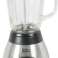 Royal Swiss Glass & Stainless Steel 2-in-1 Blender - 1000 Watts of Power image 2