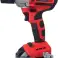 3in1 XL Tool Set - 20 VOLTS - Drill - Impact Wrench - Angle Grinder - Angle Grinder - Angle Grinder - T image 1