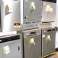 Dishwasher – Returns Goods 60cm &amp; 45cm Dishwasher image 1