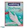 WALK. BIODERM GLOVES P/M PZ40 image 1