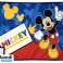 MICKEY PLACEMAT image 1