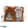 STARTSEITE C.SPONGE ABR. ECO PZ2 Bild 1