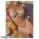 Costume de baie Shein cu ridicata & Bikini Bundle | Vanzator en-gros din Spania fotografia 5