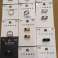 Men Wholesale Mixed Jewellery from Ex UK Stores - 500 Mixed Pack image 5