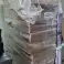 Amazon Retouren Mystery Boxen Paletten Aktion Sonderposten Palette Video verfügbar vom Inhalt Bild 2