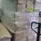 Amazon Returns Mystery Boxes Pallets Promozione Articoli Speciali Pallet Video Disponibile di Contenuto foto 3