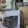 Amazon Returns Mystery Boxes Pallets Promozione Articoli Speciali Pallet Video Disponibile di Contenuto foto 5